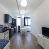 Отель Noto 10 in Milan With 1 Bedrooms and 1 Bathrooms, фото 16