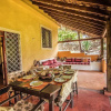 Отель Villa Caribeña, фото 10