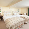 Отель The Loch Lomond Arms Hotel, фото 3