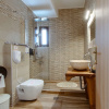 Отель Deluxe Hotel, фото 20