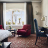 Отель The Victoria & Alfred, фото 5