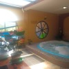 Отель Yara, фото 15