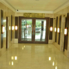 Отель Palmyra Grand Suite, фото 8