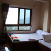 Отель Natures Treat Homestay, фото 20