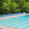 Отель Cozy Poconos Ranch Home w/ Pool Access, Near Lake!, фото 12