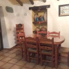 Отель Villa With one Bedroom in Torrox, With Wonderful sea View, Private Poo, фото 7
