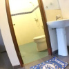 Отель Ayu Guest House, фото 10