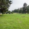 Отель Log Cabin Lodge & Suites, фото 14