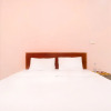 Отель SPOT ON 41567 City Inn Guest House, фото 7
