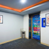 Отель Bestay Hotel Express Beijing Temple of Heaven, фото 15