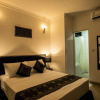 Отель Vilu Rest Hotel, фото 20