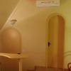 Отель Motel dos Arcos, фото 9