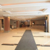 Отель Dongxu Hotel, фото 5