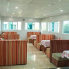 Отель Quang Chung Hotel, фото 13