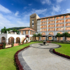 Отель Le Monte Hotel Khao Yai, фото 27
