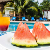 Отель Real Mayab Hotel & Bungalows, фото 13