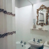 Отель JOIVY Stylish Castle View Apartment, фото 9
