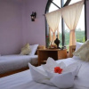 Отель Golden Wing Motel, фото 5