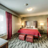 Отель Staybridge Suites Columbus Univ Area - OSU, an IHG Hotel, фото 2