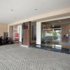 Отель Great Star Premium Homestay, фото 14