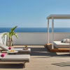 Отель W Algarve, фото 28