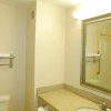 Отель Red Roof Inn & Suites Newnan, фото 20