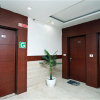 Отель Toto International Dx, фото 7