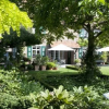 Отель B&B Maris Logies, фото 10