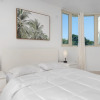 Отель Otium Rentals Upscale Beach Family Oasis, фото 4