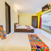 Отель FabHotel Truvic, фото 9