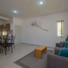 Отель Your Home, фото 11
