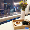 Отель Kuanrong Suites Hotel (Chongqing Guanyinqiao), фото 5