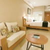 Отель Yellow Star Hotel Gejayan, фото 3