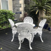 Отель Oyo Maggie Jones Guest House, фото 13