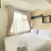 Отель Cozy 2Br Apartment At The Jarrdin Cihampelas Near Ciwalk, фото 20