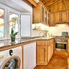 Отель House With 4 Bedrooms in Sines, With Wonderful Mountain View, Enclosed, фото 3