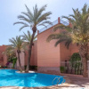 Отель Riad Beni Youssef, фото 15