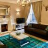 Отель Escape To Edinburgh @ Abercromby Place, фото 2