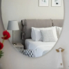 Отель Syntagma Spotlight Residence, фото 16