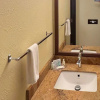Отель Quality Inn Pagosa Springs, фото 8