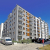 Отель City Center Apartments & Spa by Apartmore, фото 1