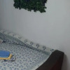 Отель Apartament Liviu Strada Rozelor Etaj 3, фото 5