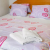 Отель Apartment Lanovka Jachymov 36318, фото 6