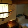Отель 4 Design Inn, фото 6