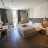Отель Le Couvent des Minimes Hôtel & Spa L'Occitane, фото 7