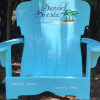 Отель Sanibel Siesta on the Beach Unit 112 2 Bedrooms 2 Bathrooms Condo, фото 25