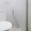Отель Pousada Mykonos Búzios, фото 6