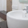 Отель Shiva Continental Hotel, фото 8