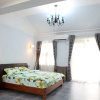 Отель WEI HOUSE Hotel, фото 5