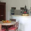 Отель Orchid Villas Bali, фото 12